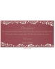 Gift box Veronica GB5