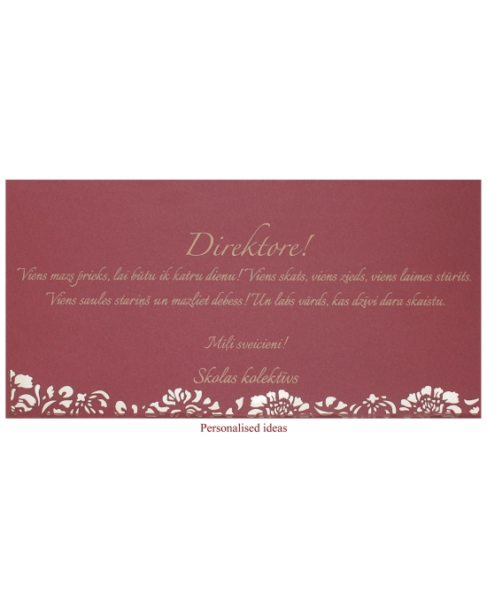 Gift box set Veronica GB1\EN1
