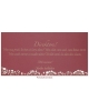 Gift box set Veronica GB1\EN1