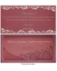 Gift box set Veronica GB5\EN1