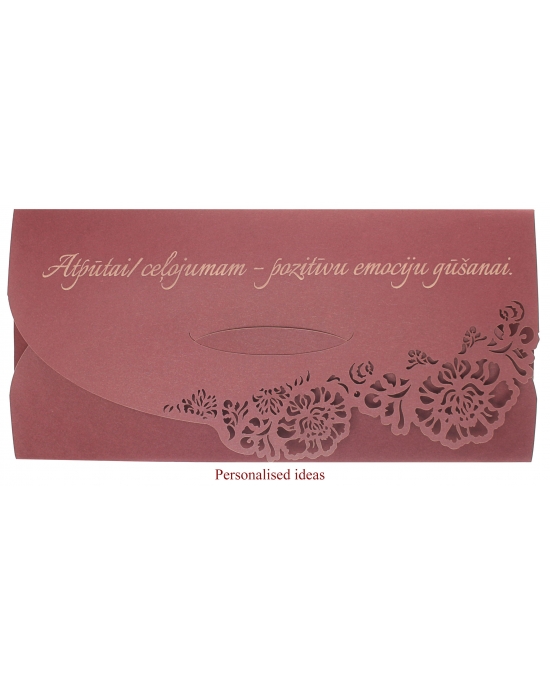 Gift box set Veronica GB1\EN1