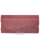 Gift box set Veronica GB1\EN1