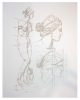 Interior decors Sculpture P20