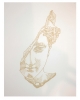 Interior decors Sculpture P21